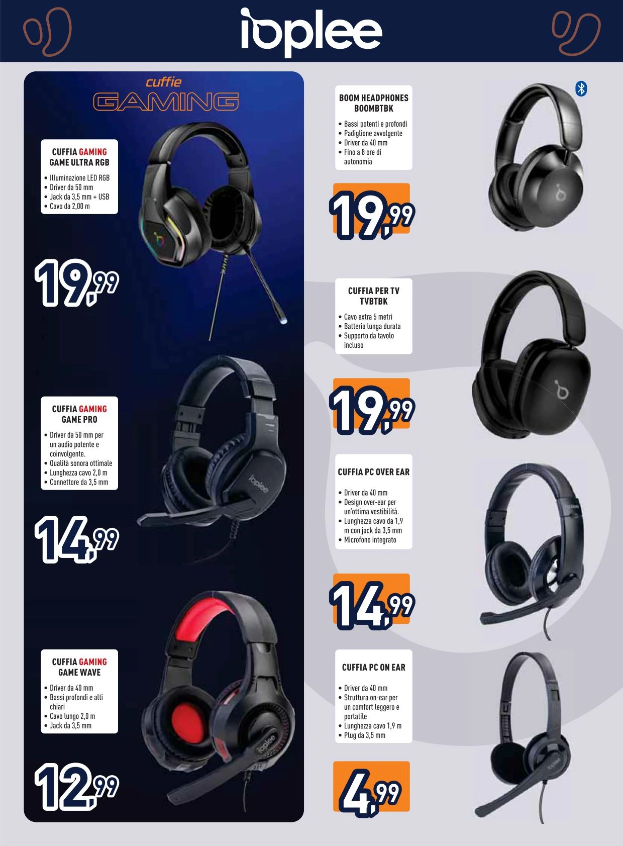 Flyer page 7
