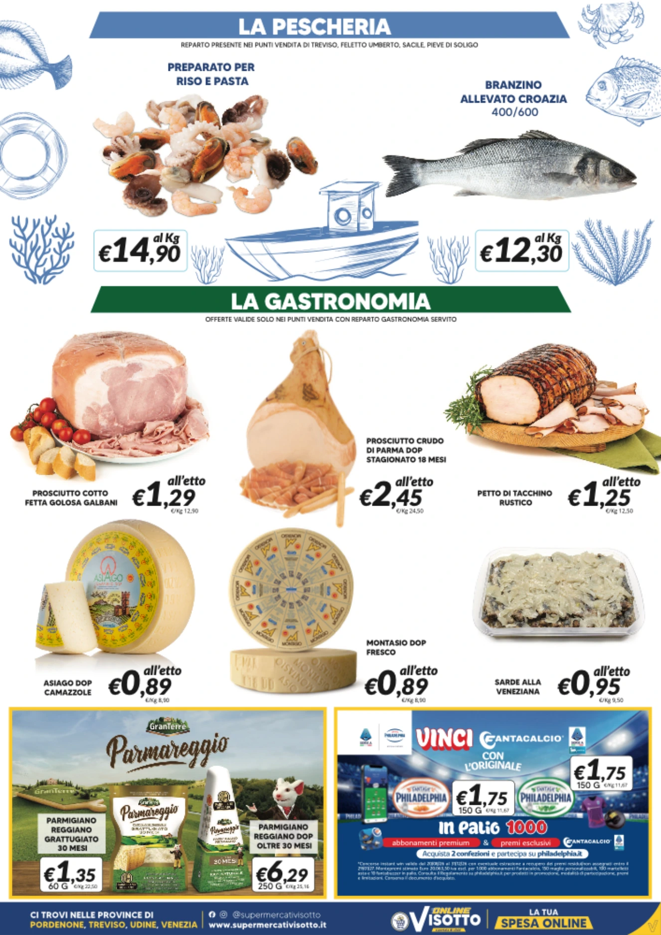 Flyer page 3