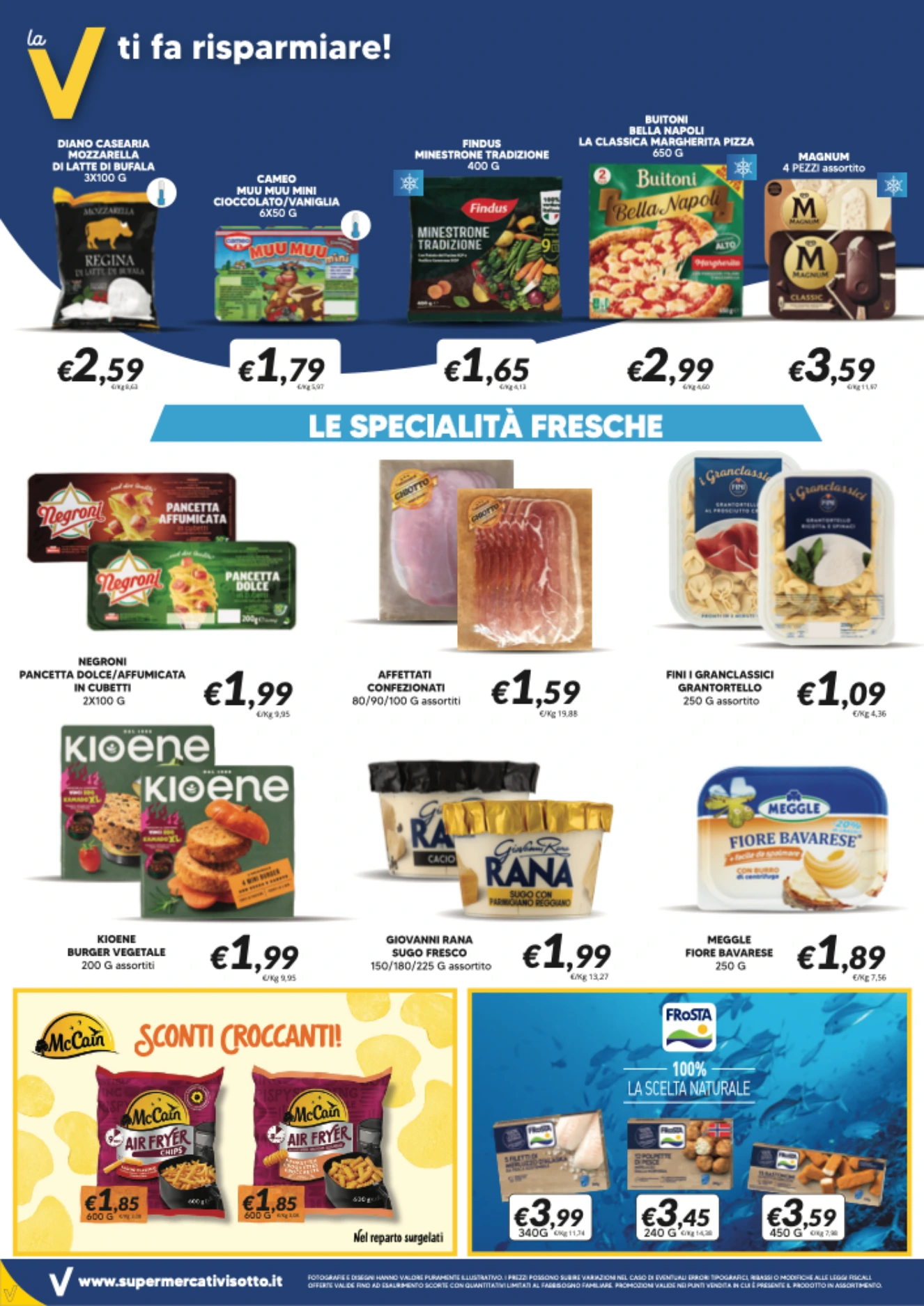 Flyer page 4