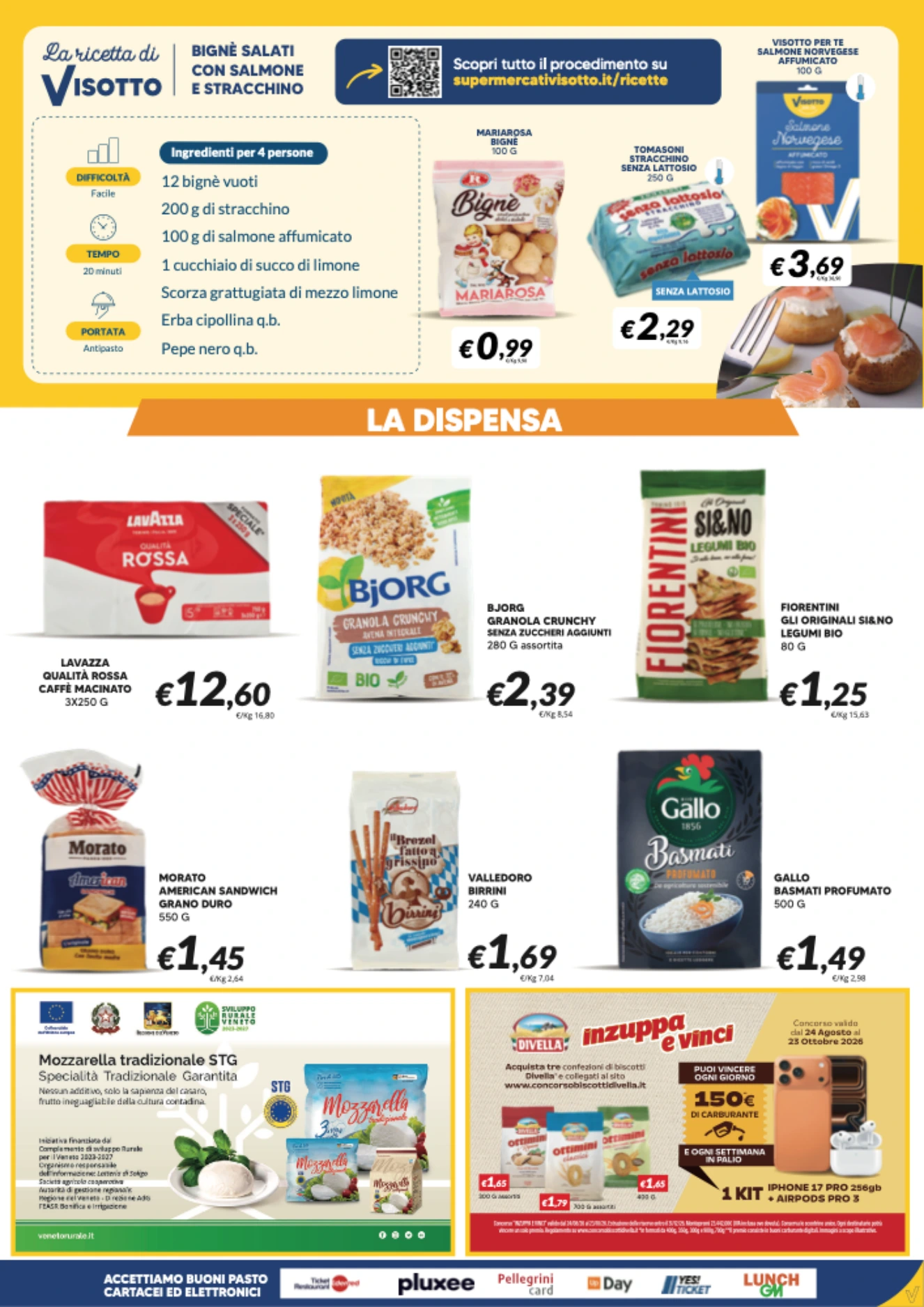 Flyer page 5