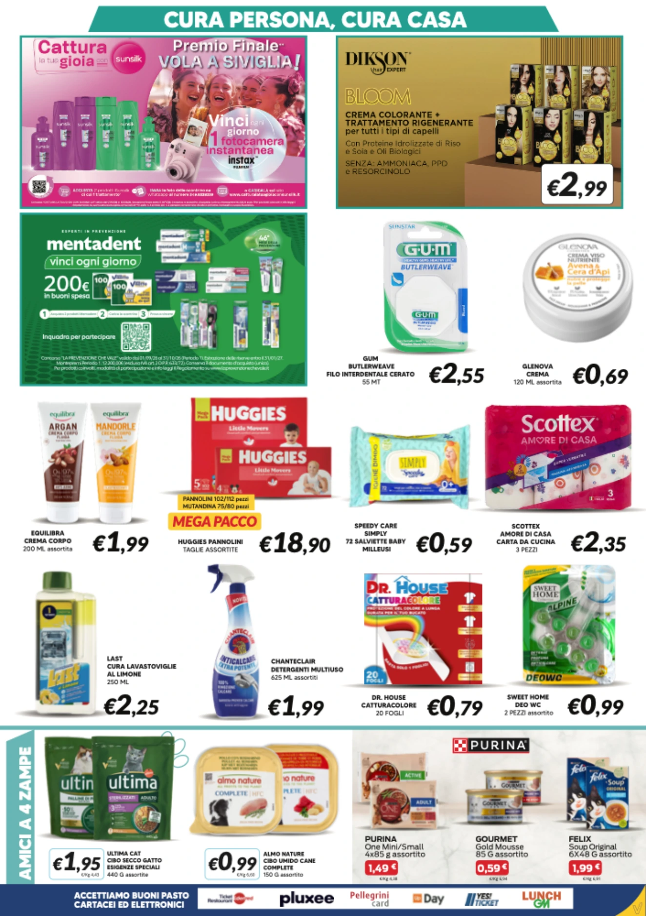 Flyer page 7