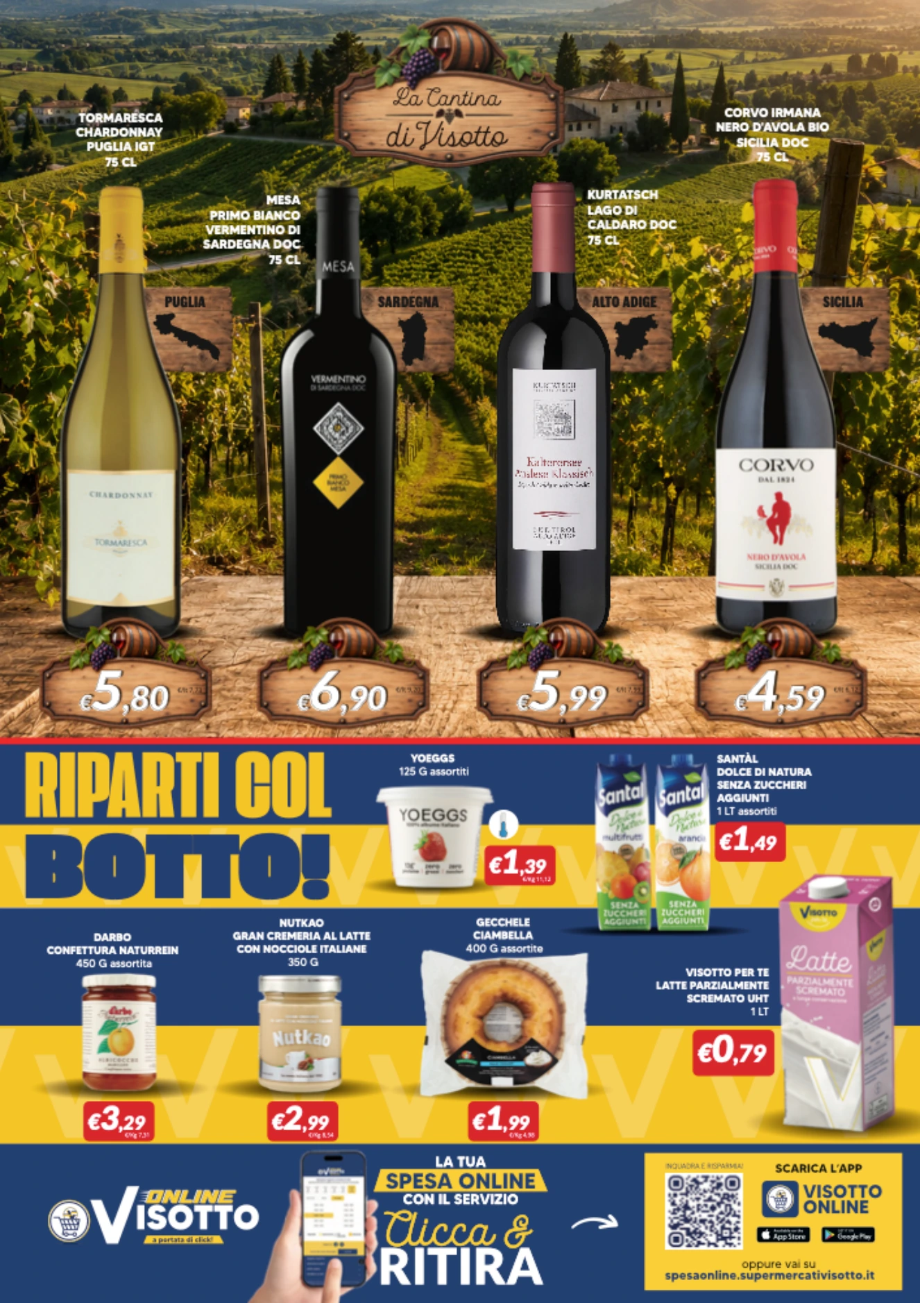 Flyer page 8