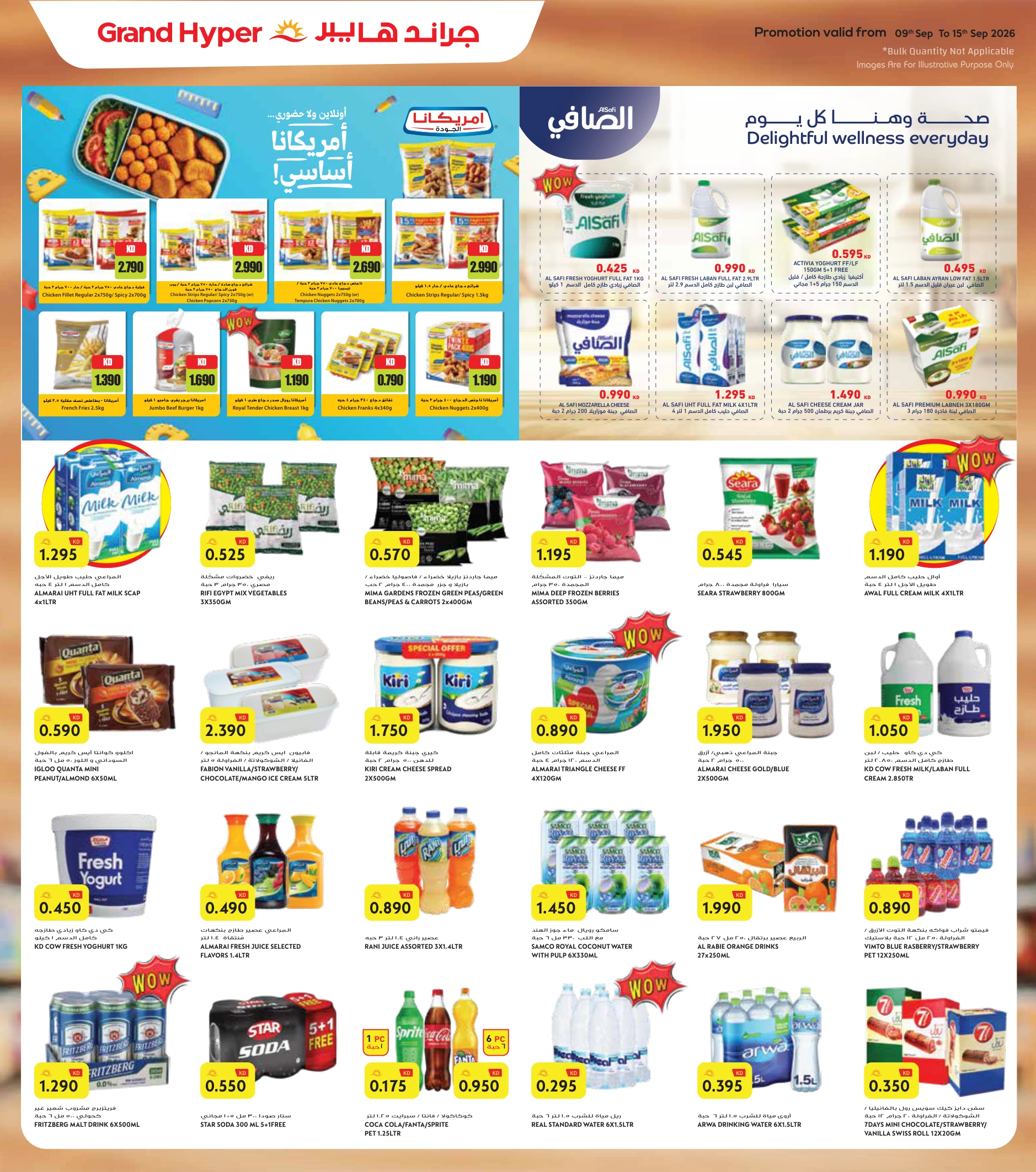 Flyer page 3