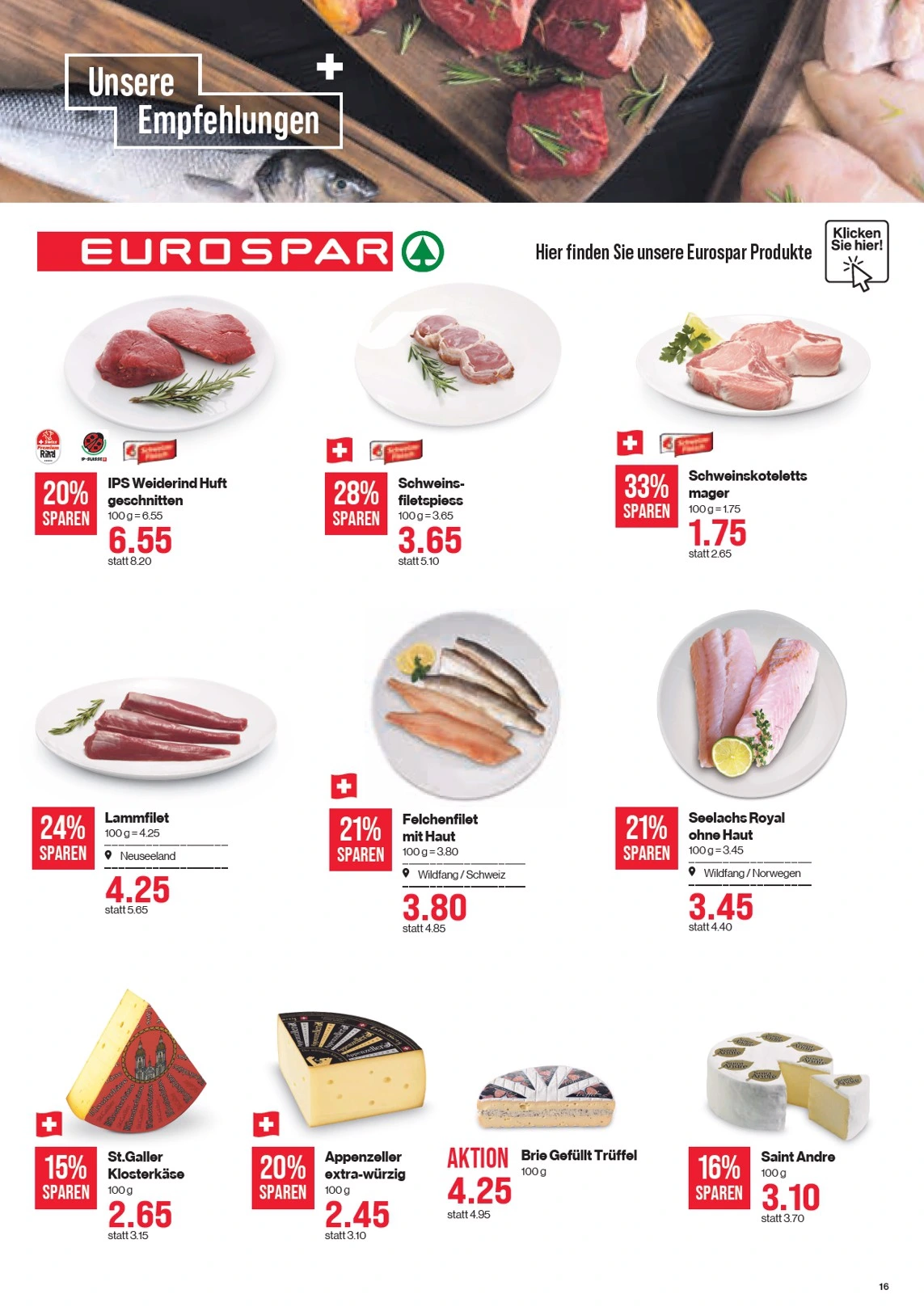 Flyer page 16