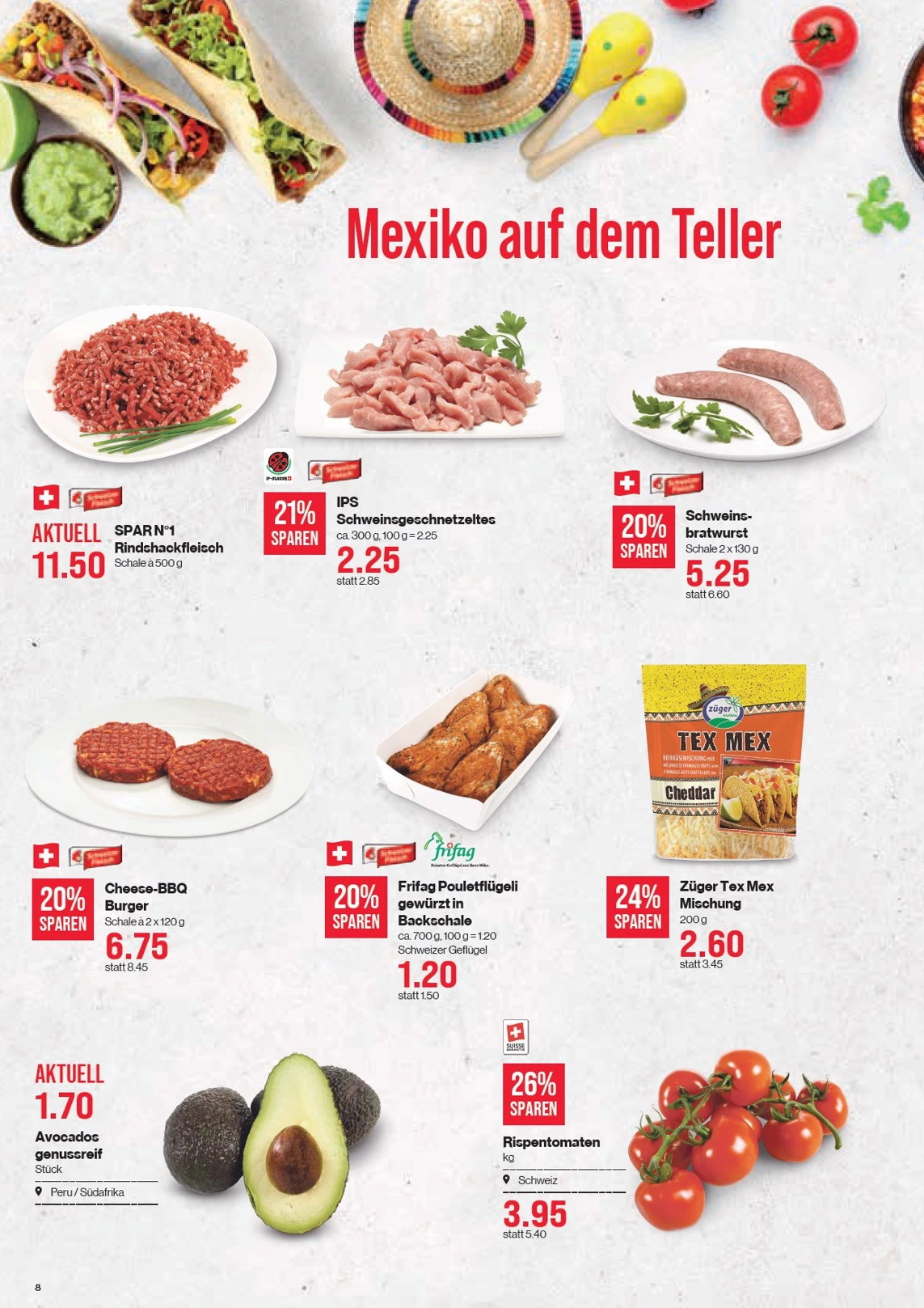 Flyer page 8