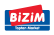 Bizim Toptan