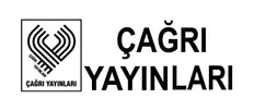 Çağrı Market