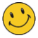 Happy Center