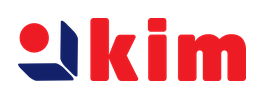 Kim Market