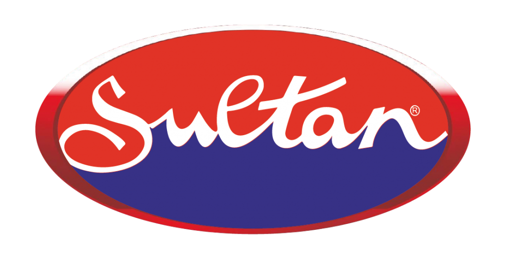 Sultan Market