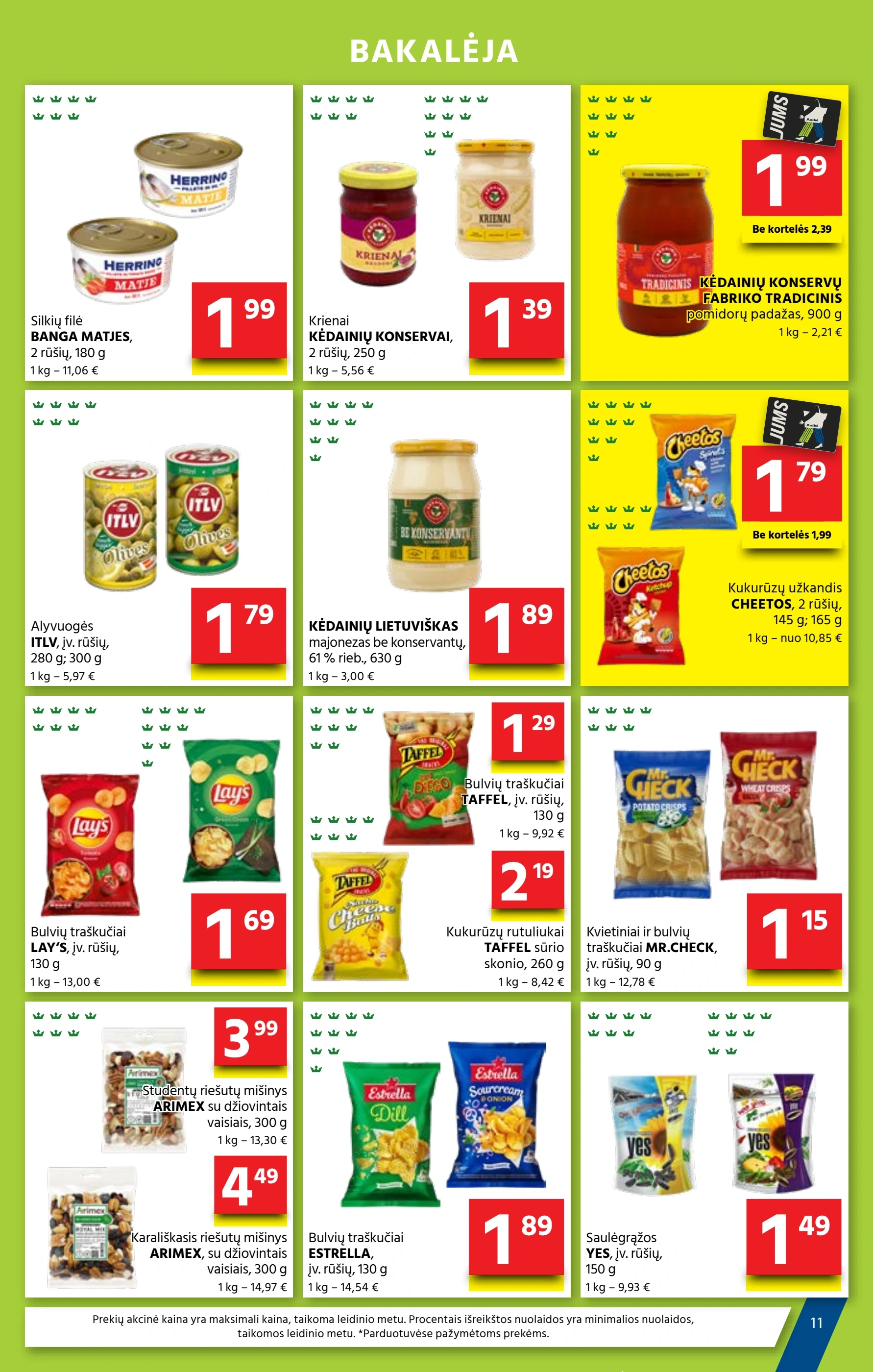Flyer page 11