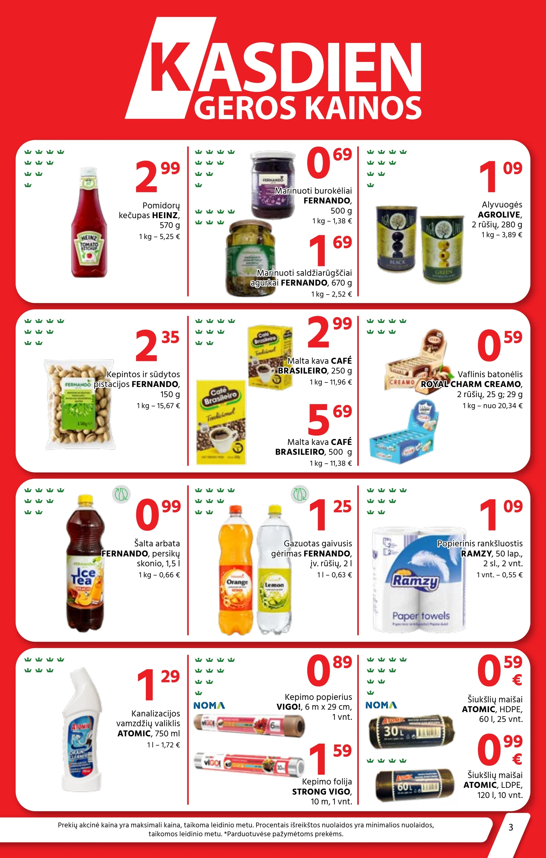 Flyer page 3