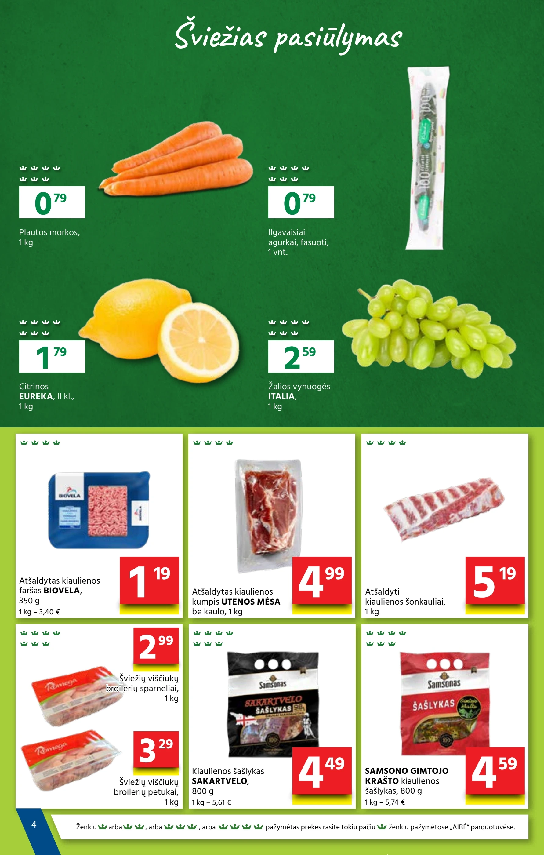 Flyer page 4