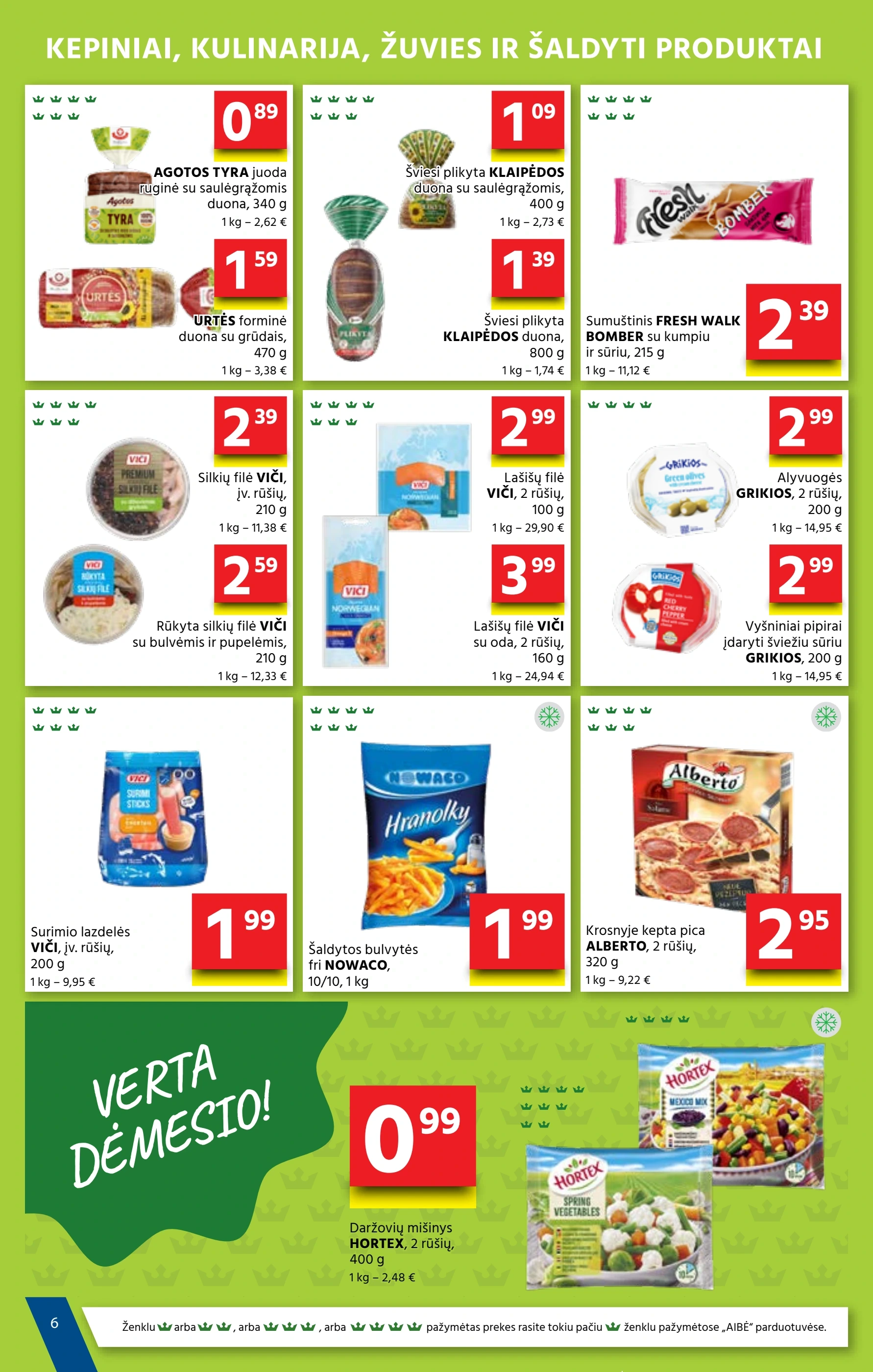 Flyer page 6