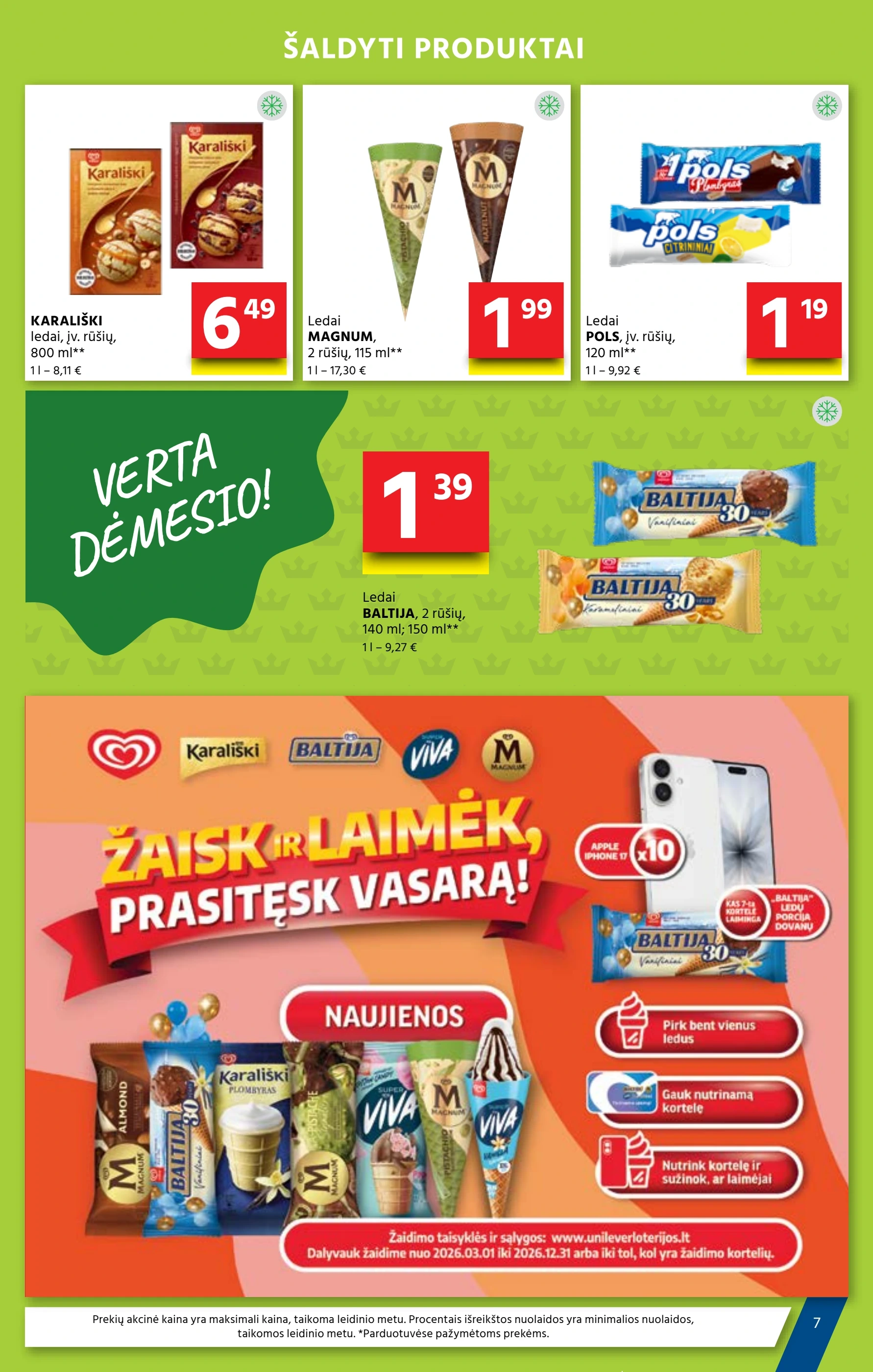Flyer page 7