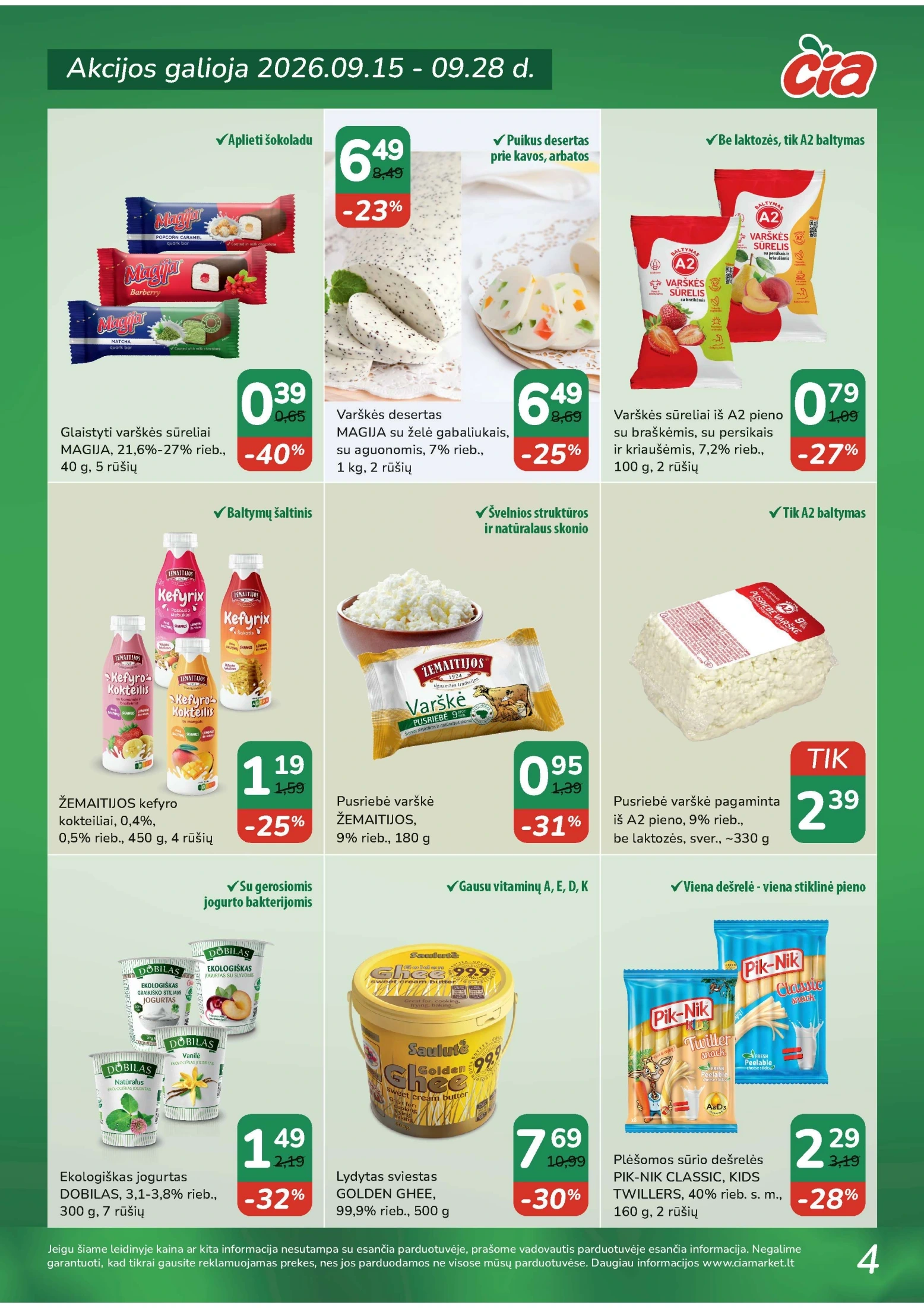 Flyer page 4