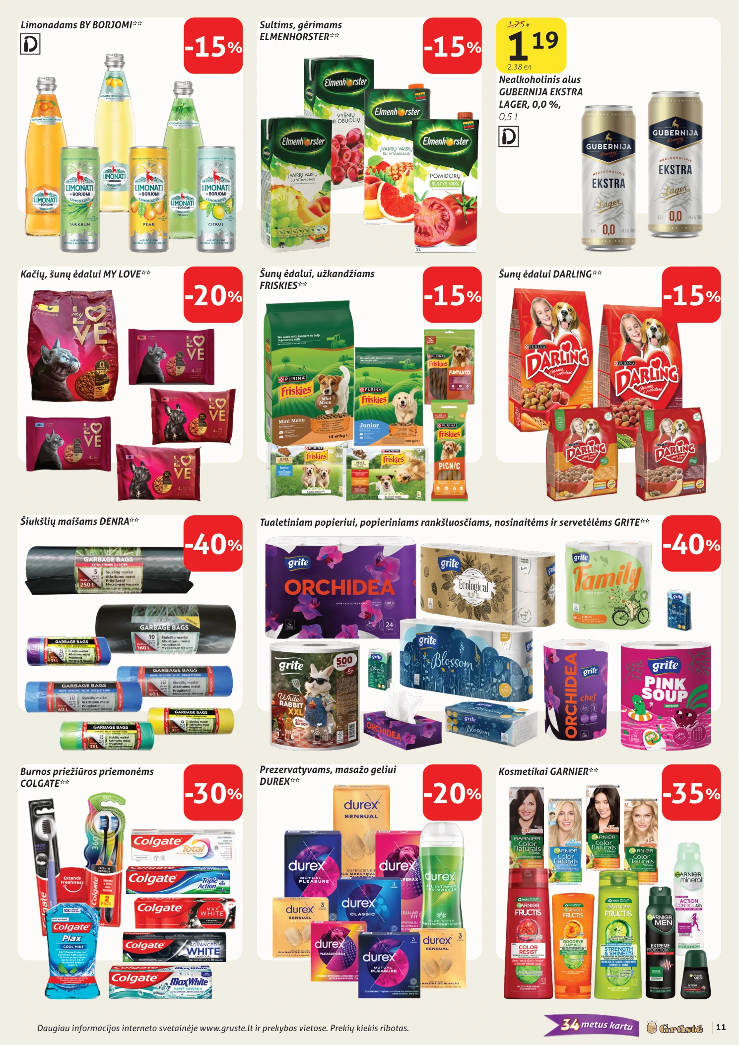 Flyer page 11