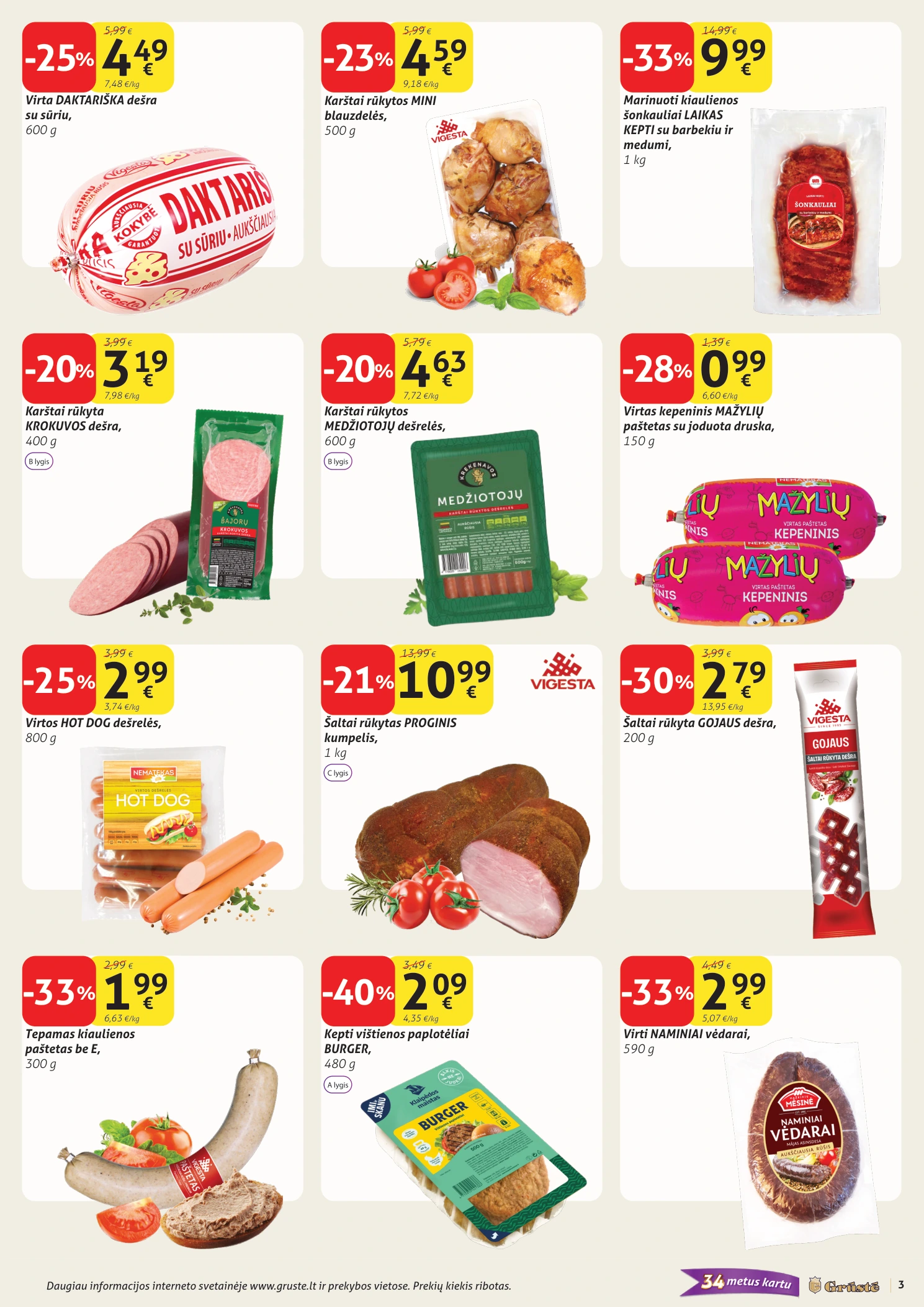 Flyer page 3