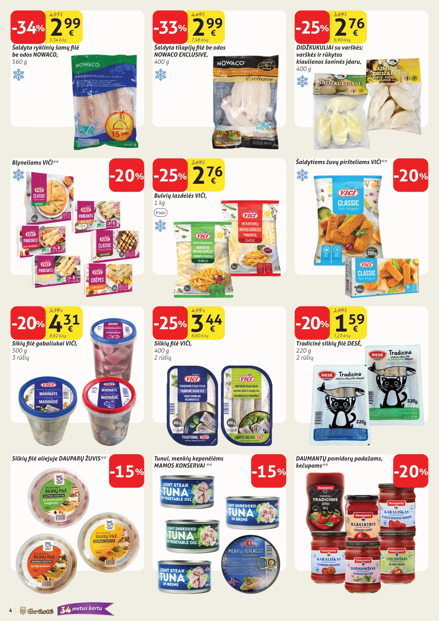 Flyer page 4