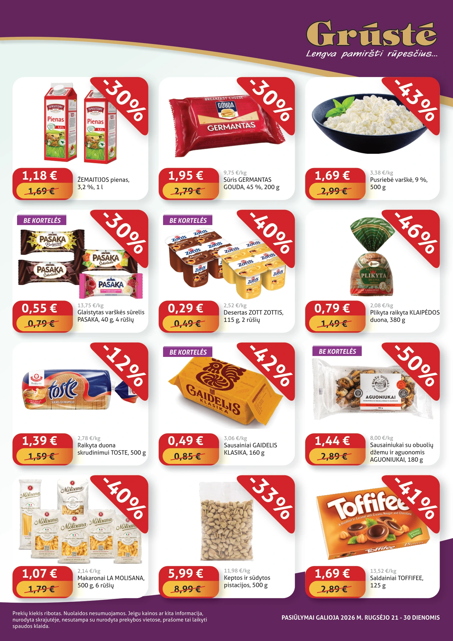 Flyer page 3
