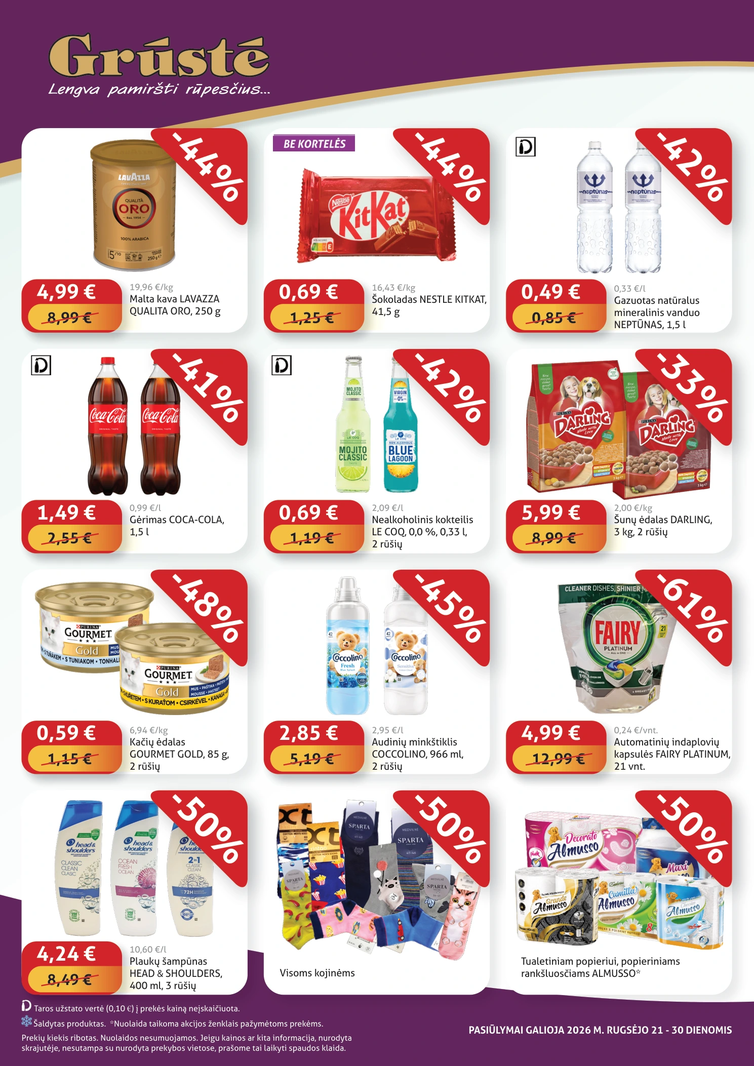 Flyer page 4