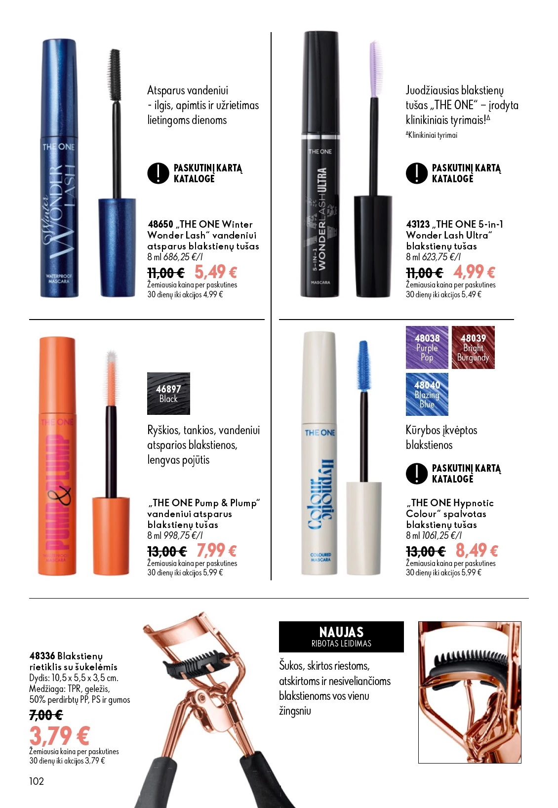 Flyer page 102