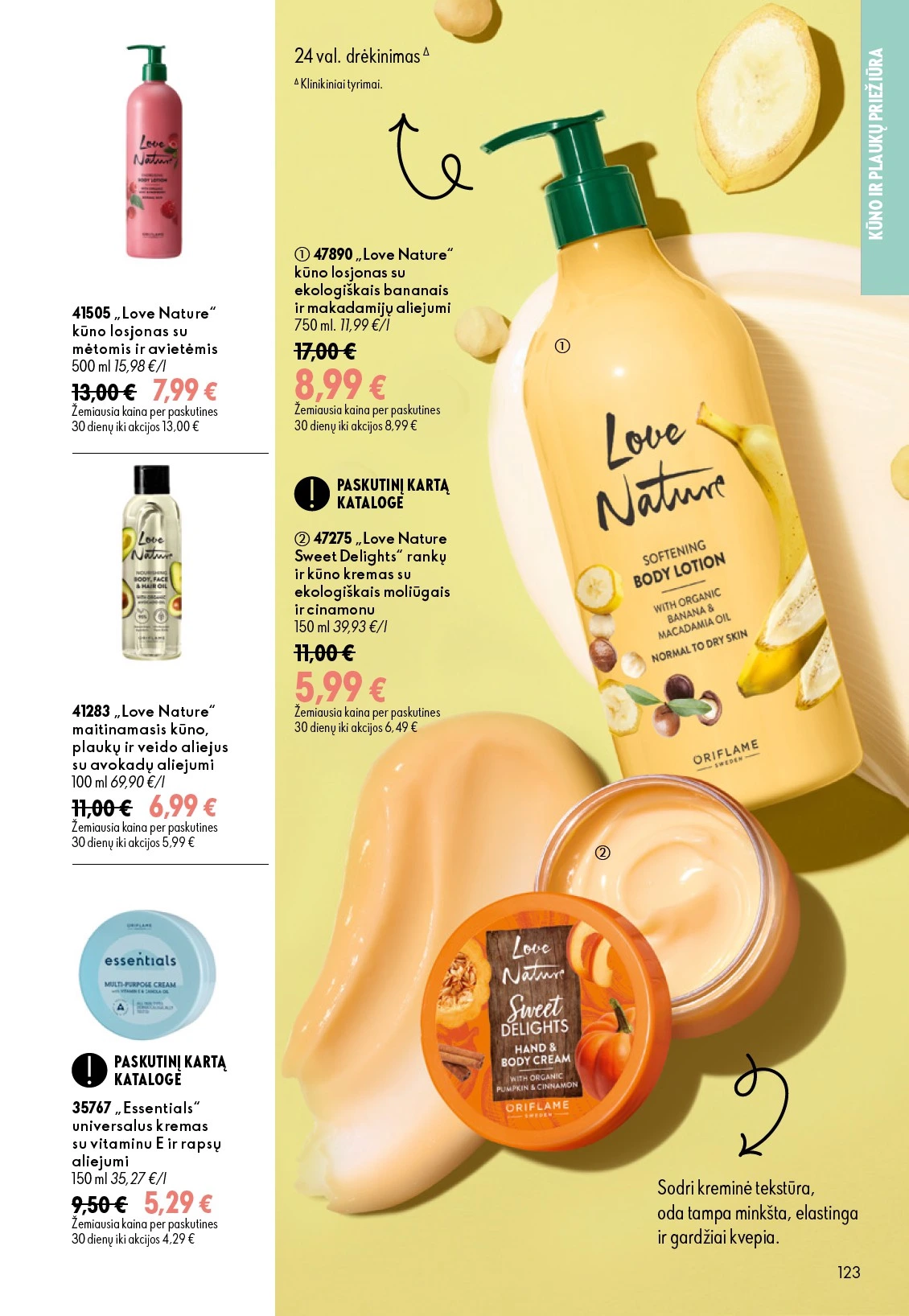 Flyer page 123