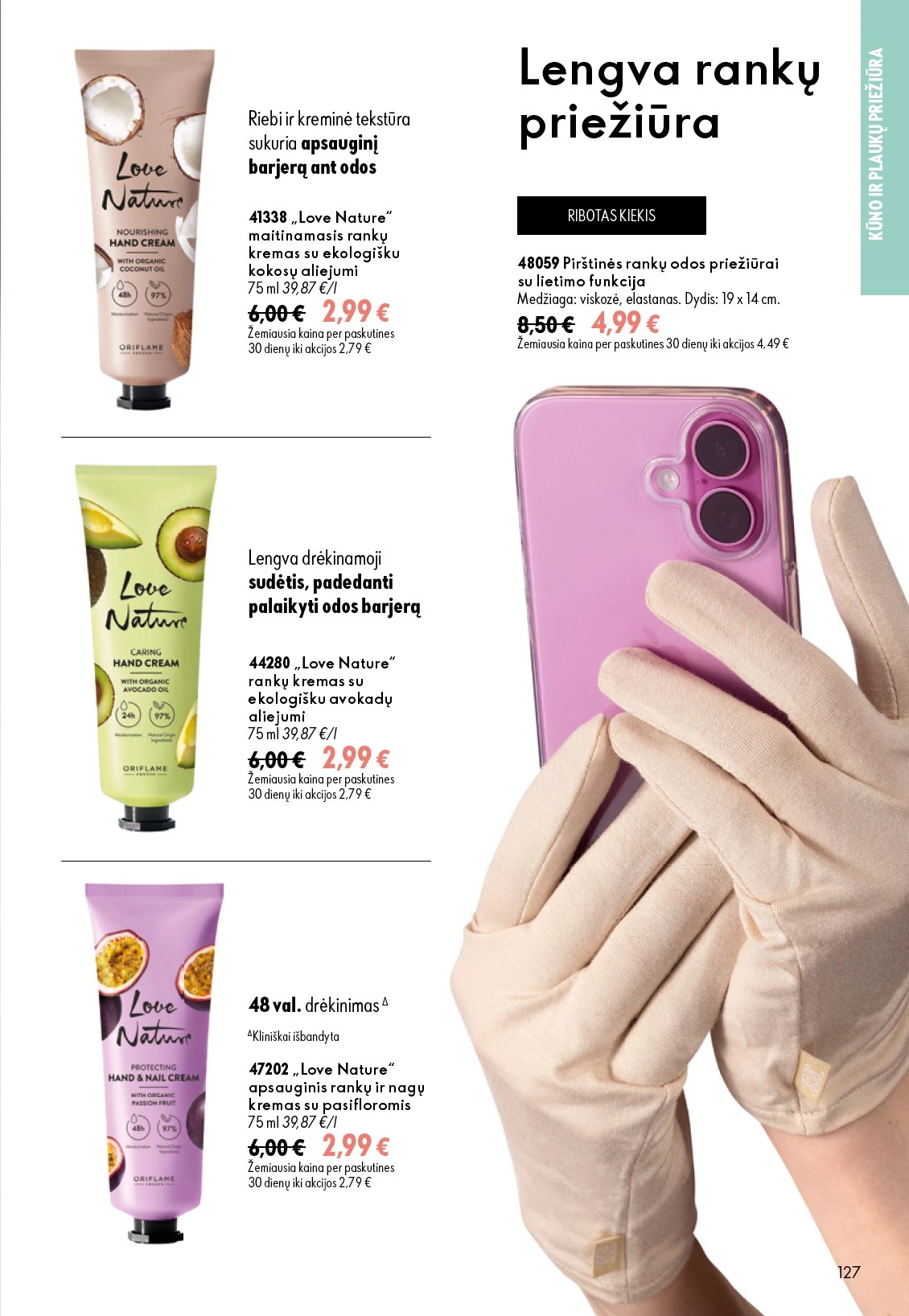 Flyer page 127