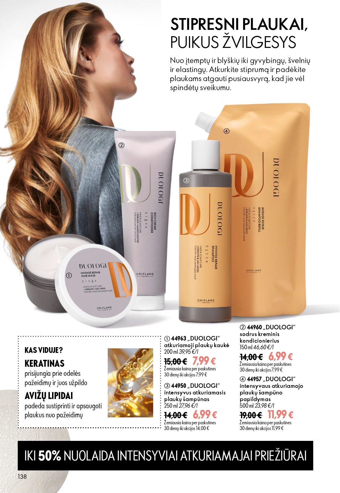 Flyer page 138