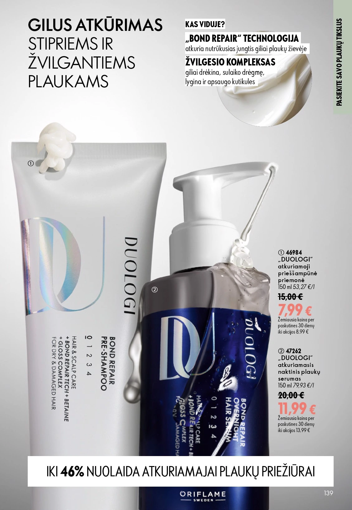 Flyer page 139