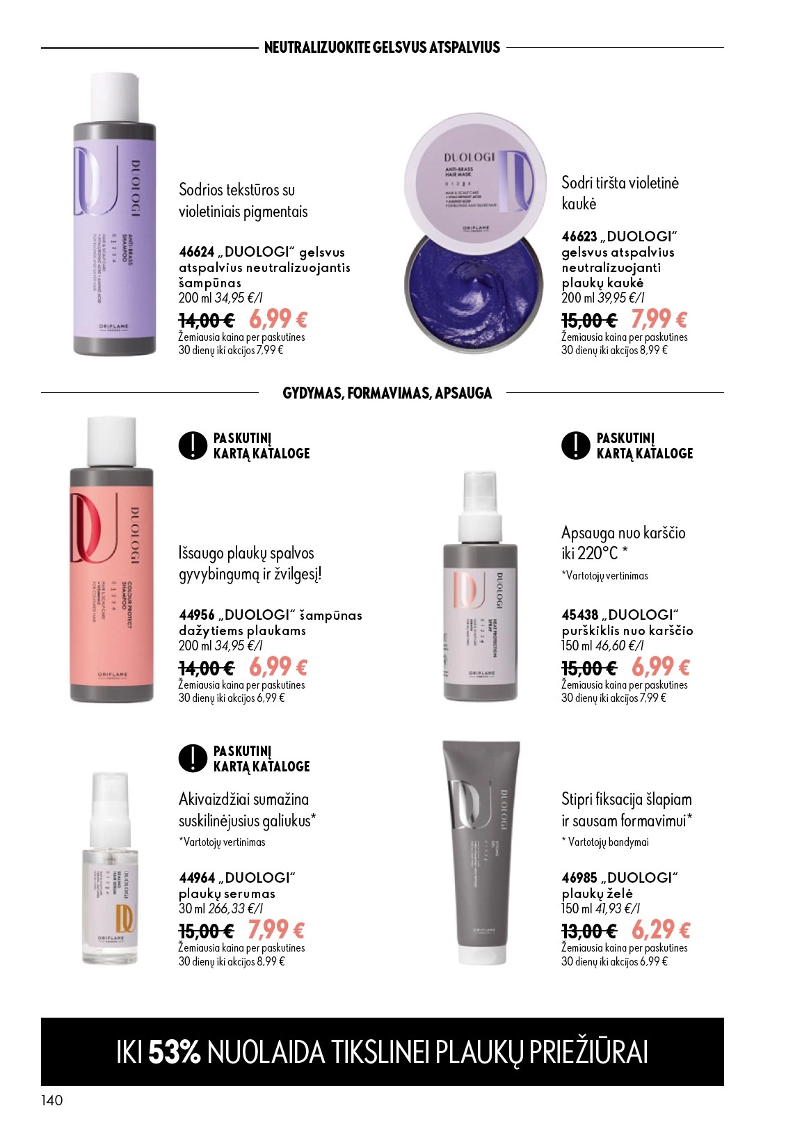 Flyer page 140