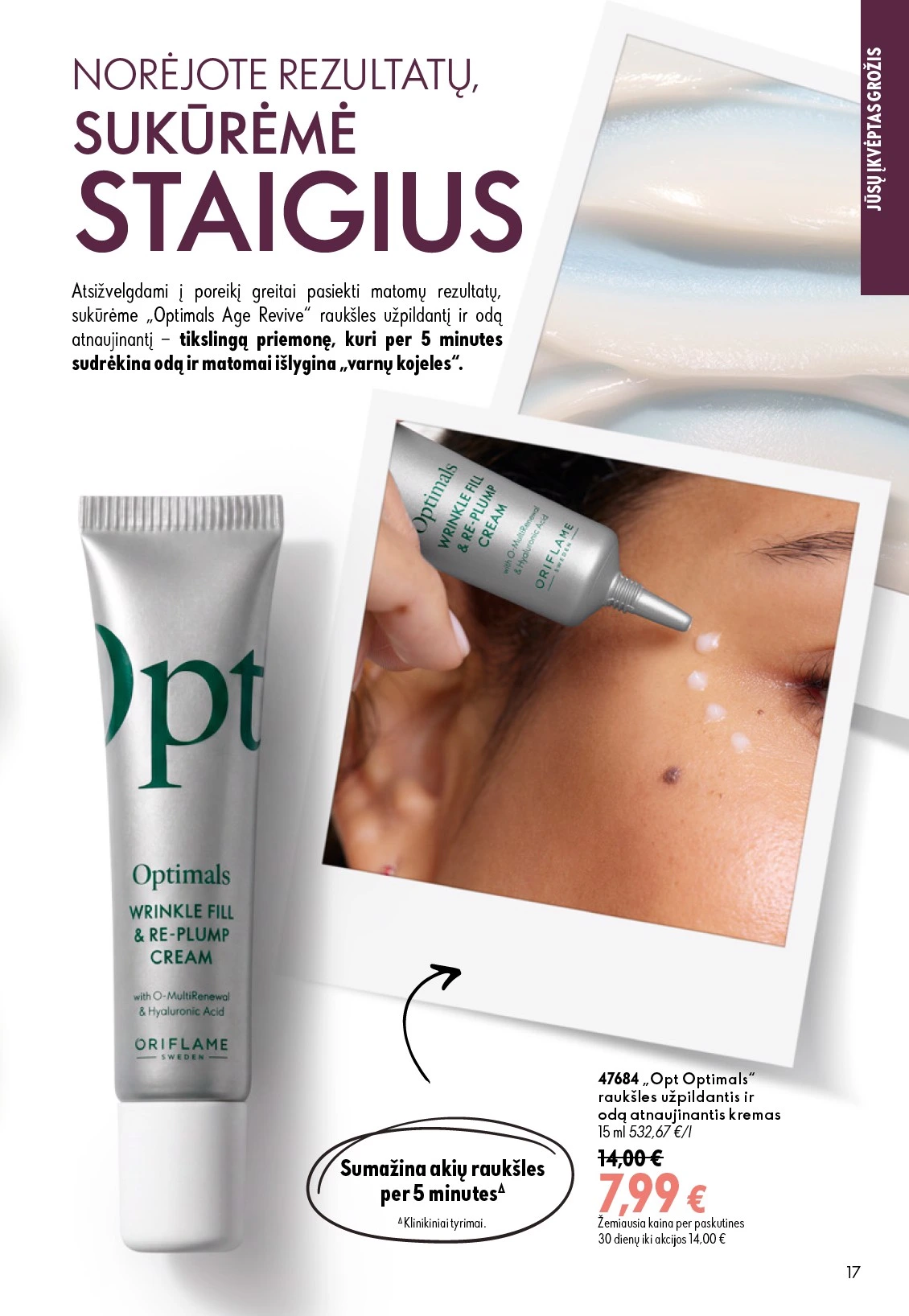 Flyer page 17