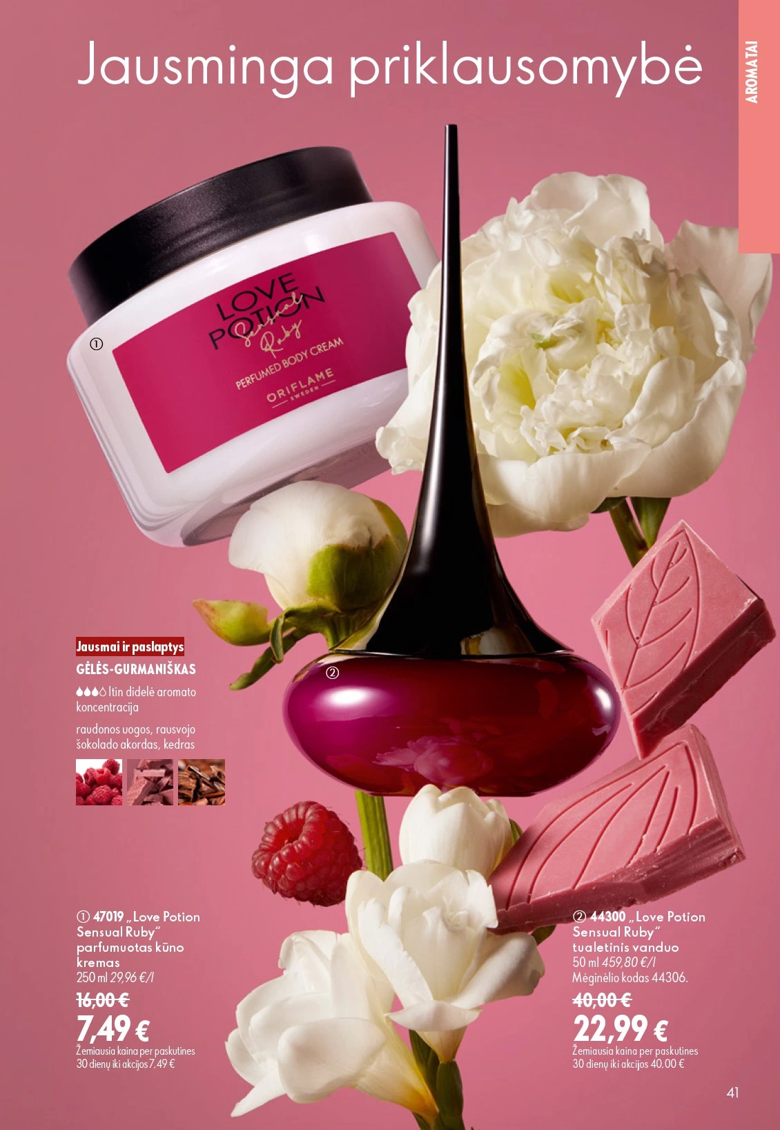 Flyer page 41