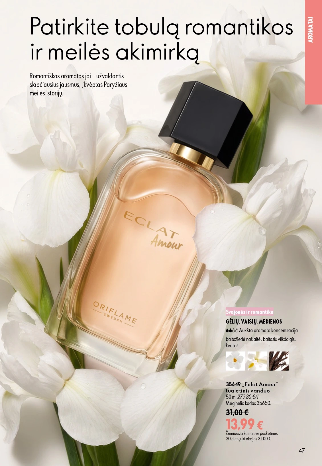 Flyer page 47