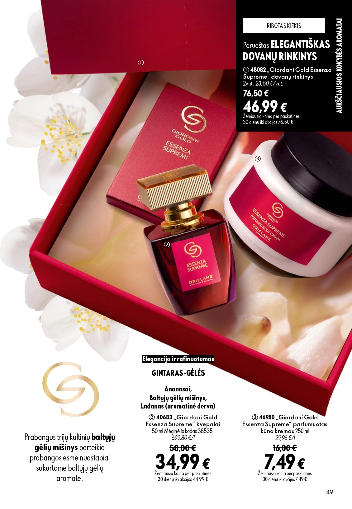 Flyer page 49