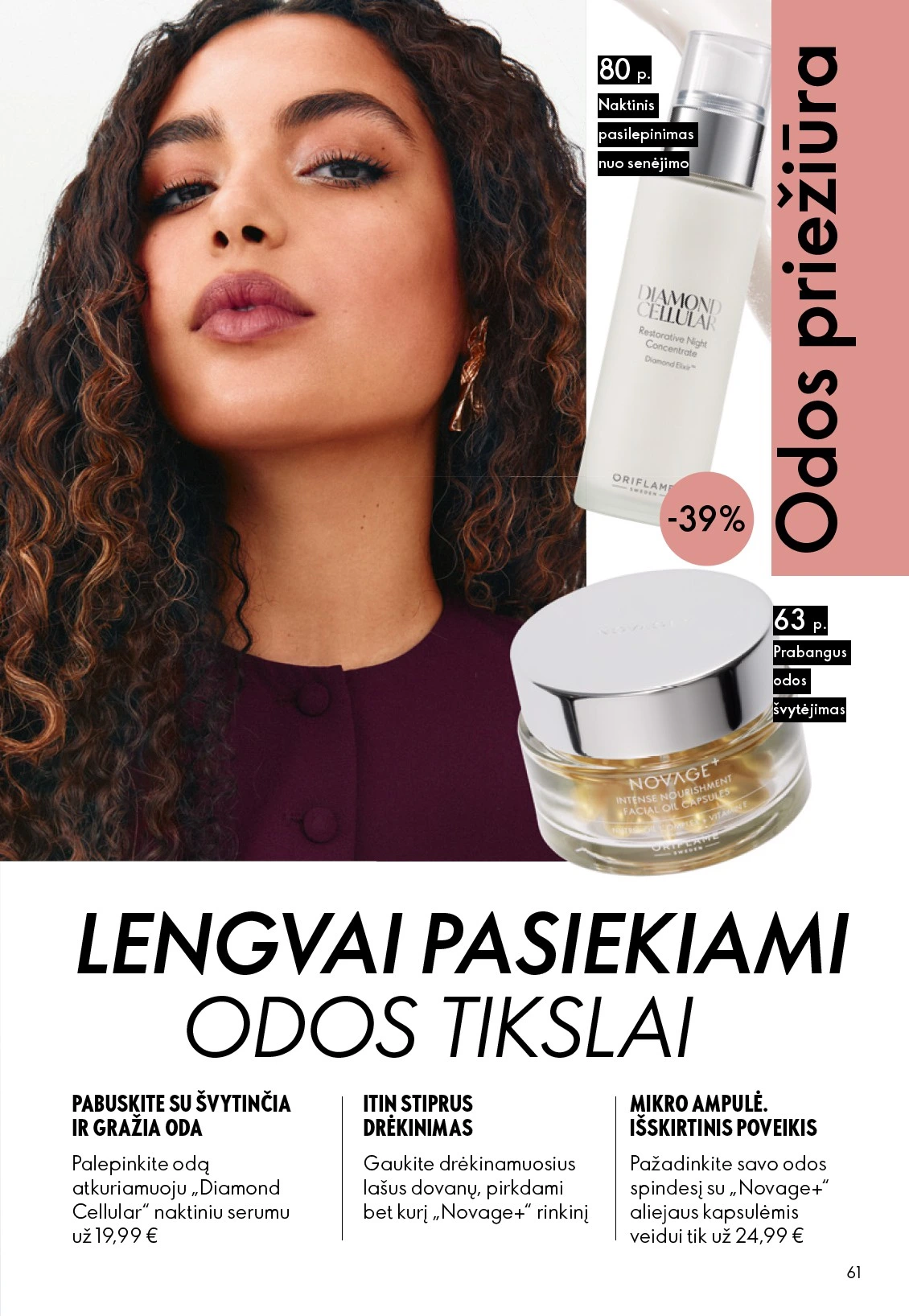 Flyer page 61