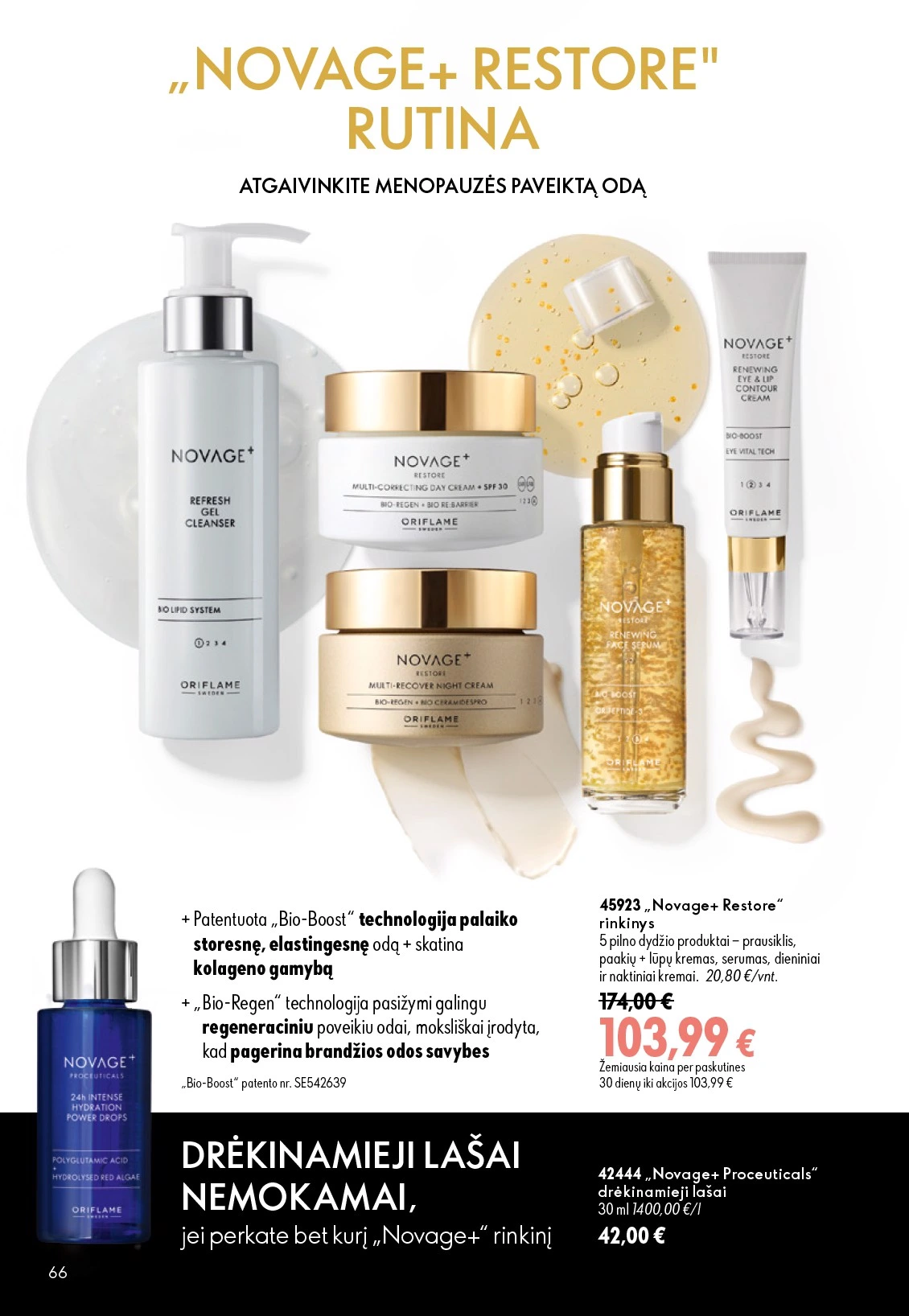 Flyer page 66