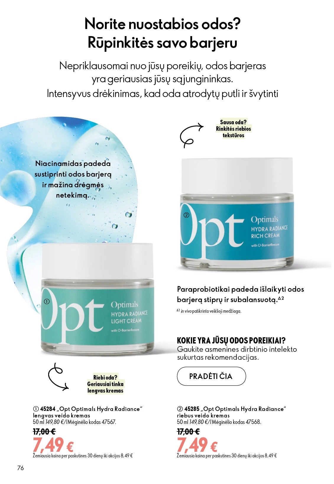 Flyer page 76