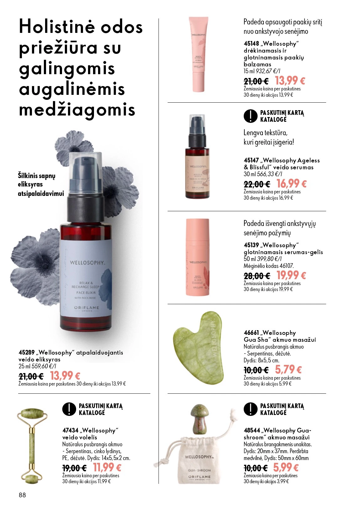 Flyer page 88