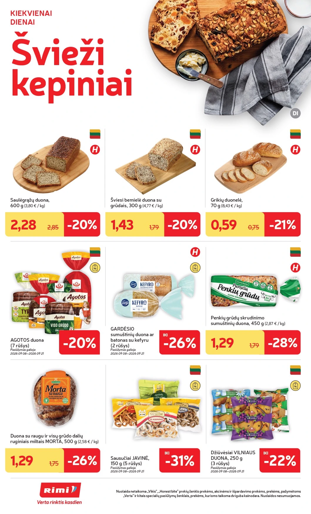 Flyer page 12