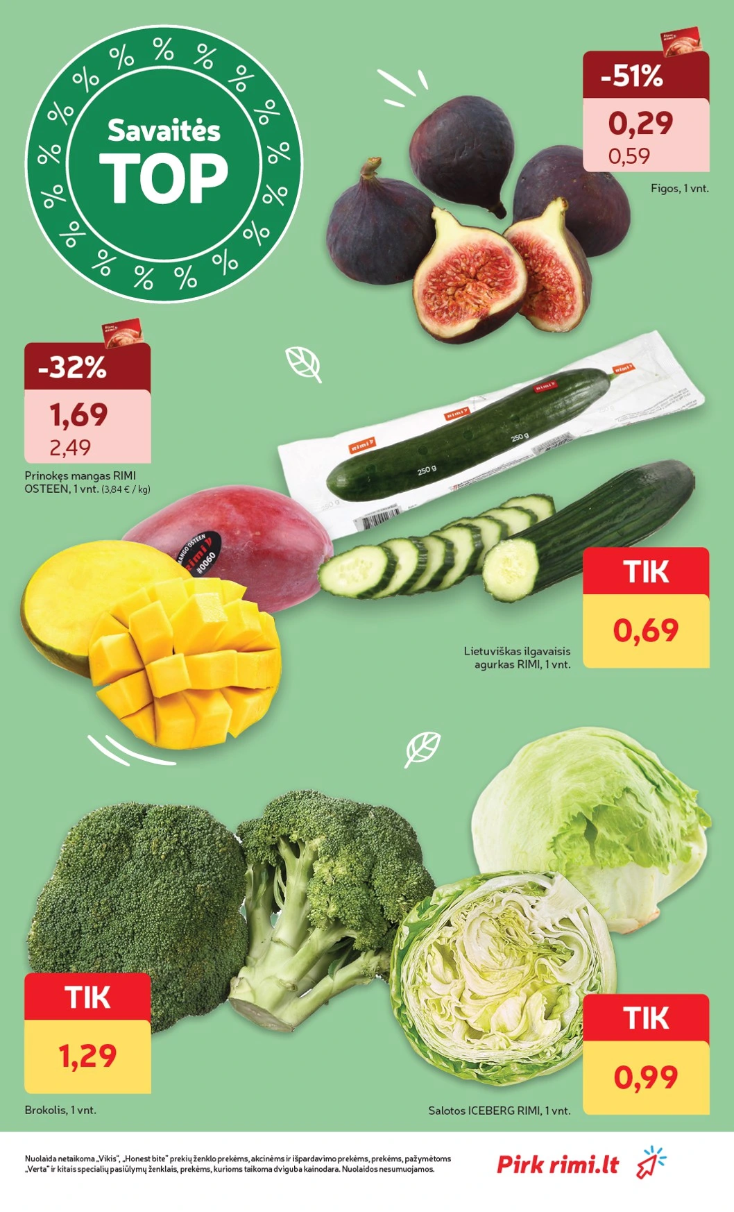 Flyer page 13