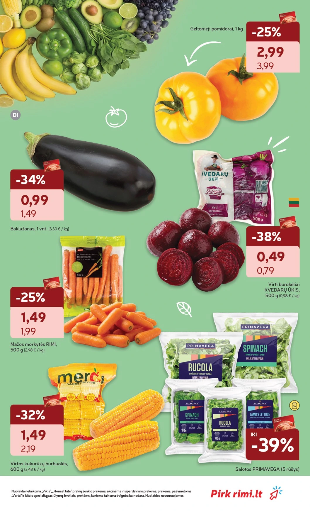 Flyer page 15