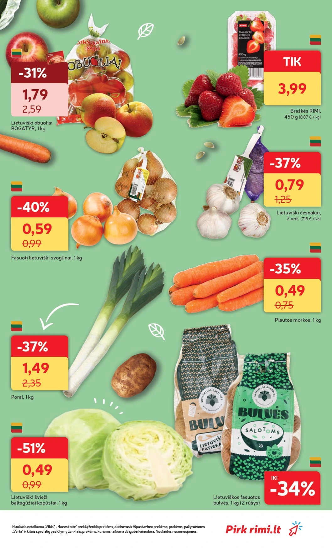 Flyer page 17