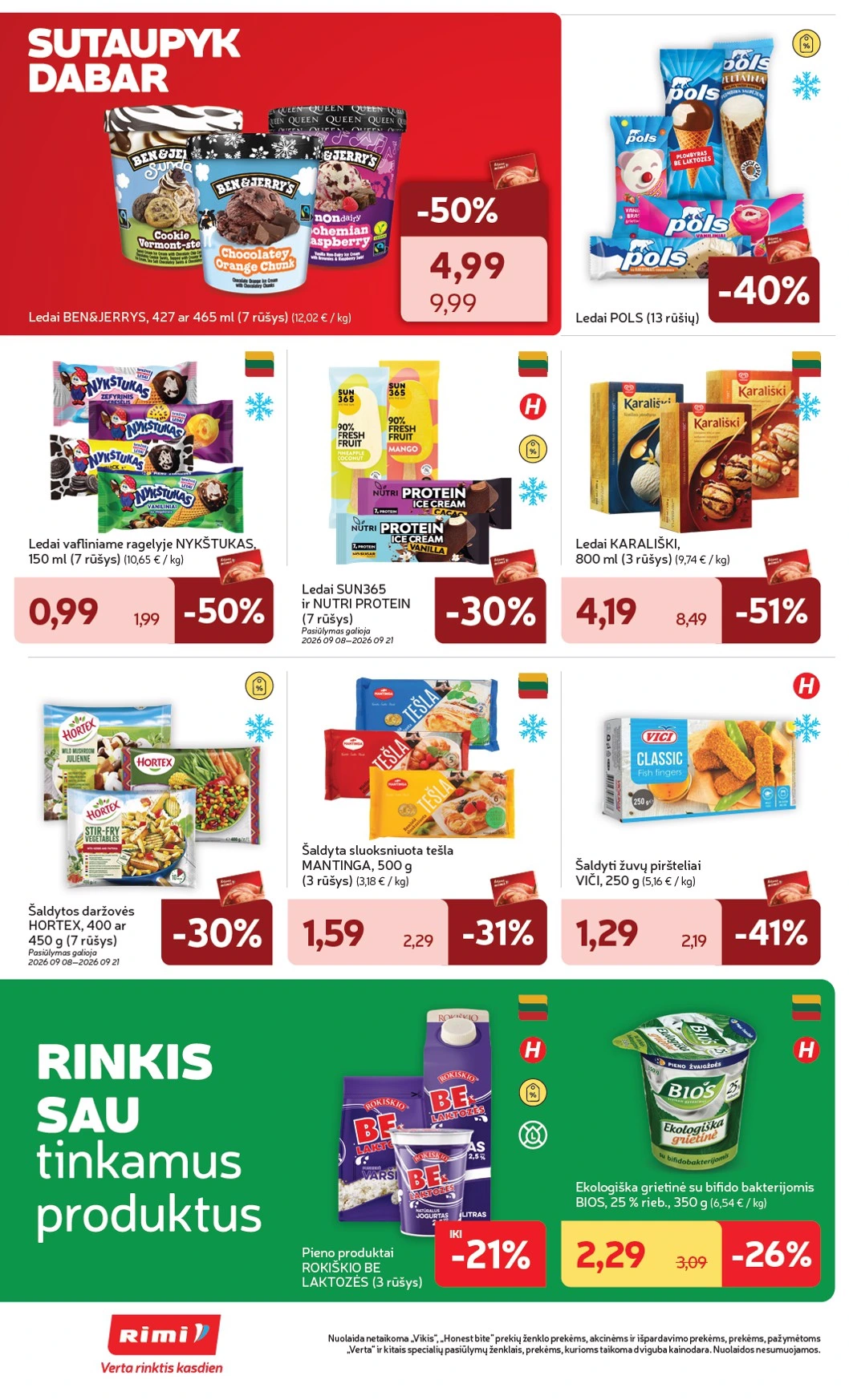 Flyer page 20