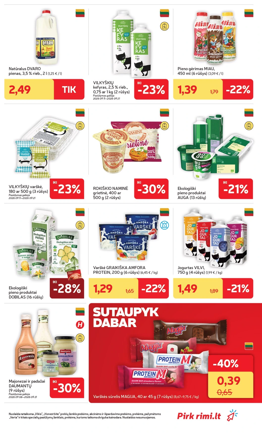 Flyer page 21