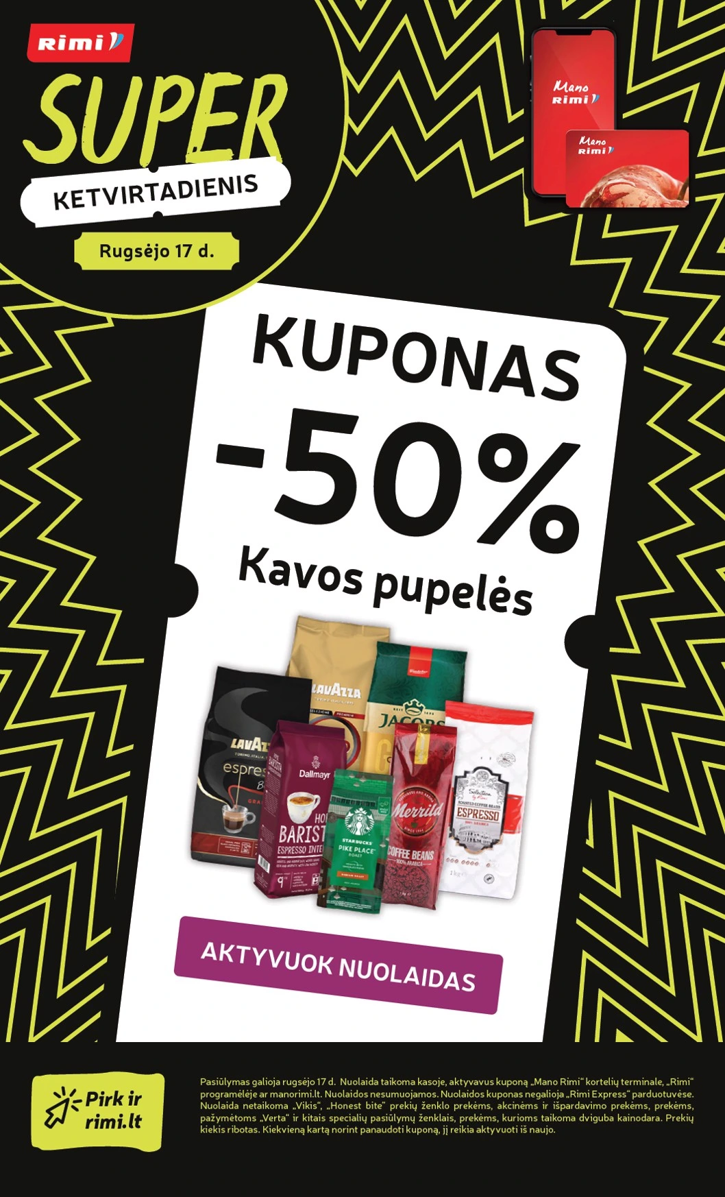 Flyer page 22