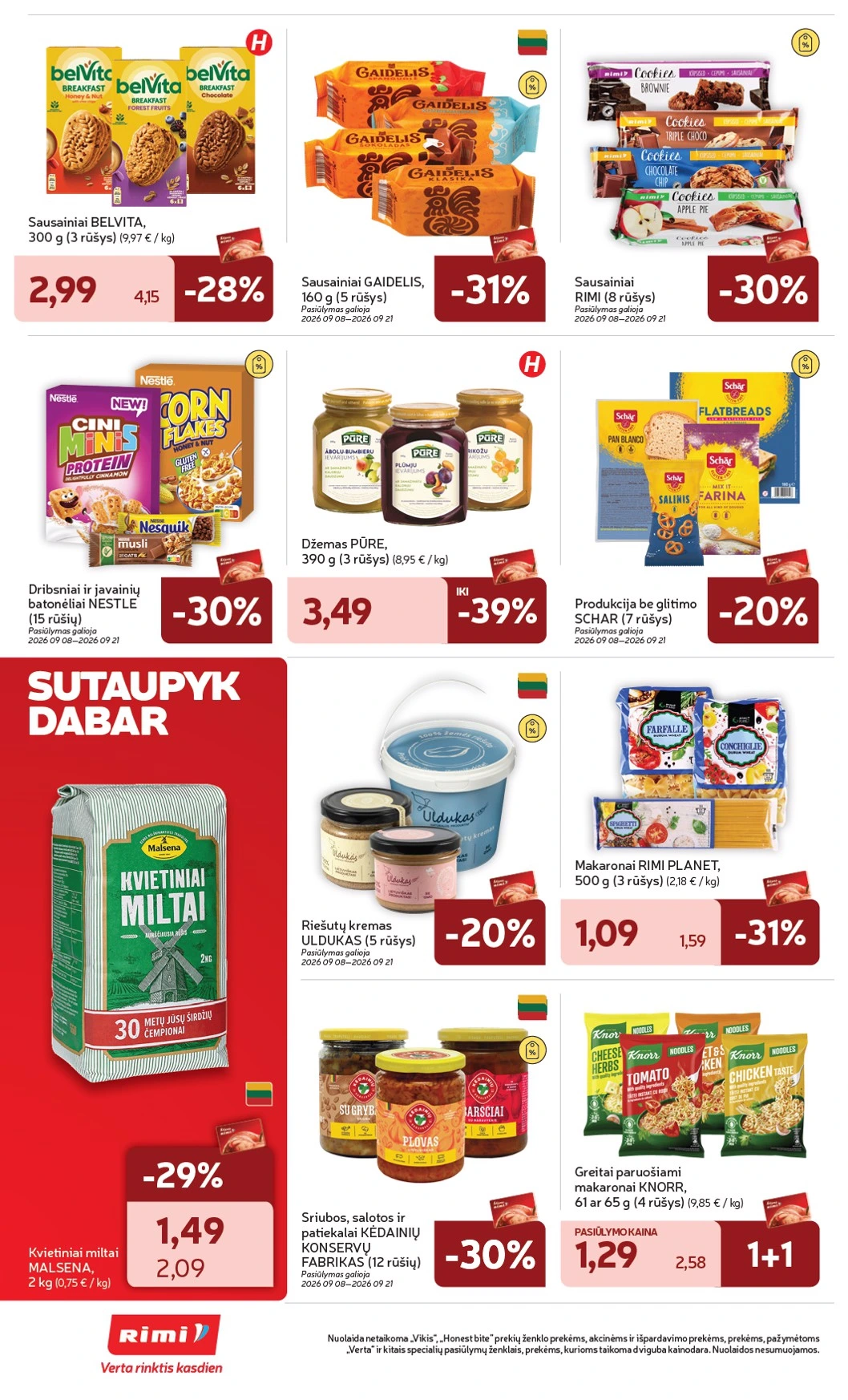 Flyer page 24