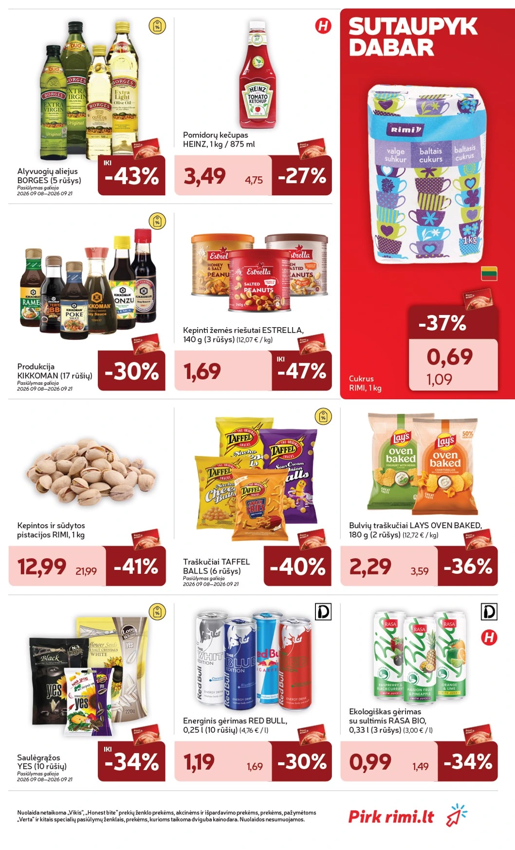 Flyer page 25