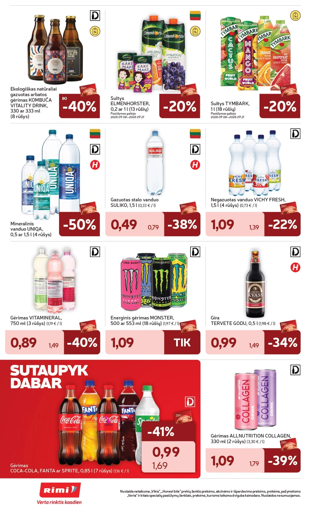 Flyer page 26