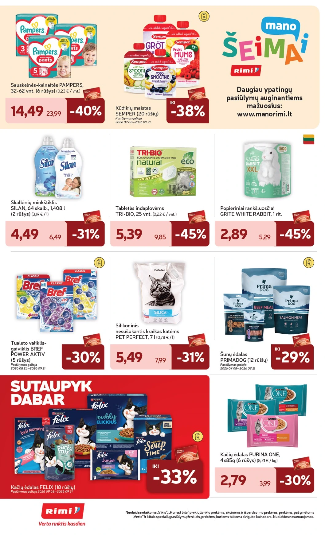 Flyer page 28